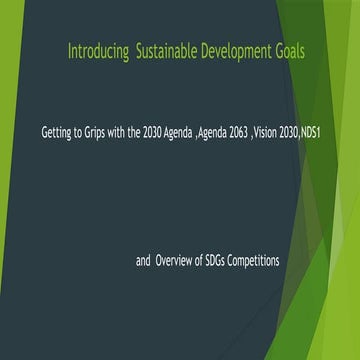 Sustainable Development Goals(SDGs).pptx