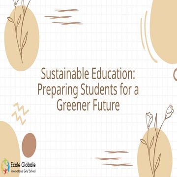 Sustainable Education Preparing Students for a Greener Future.pptx