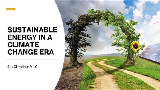 Sustainable Energy in Climate Change Era - Ayo Ademilua.pdf