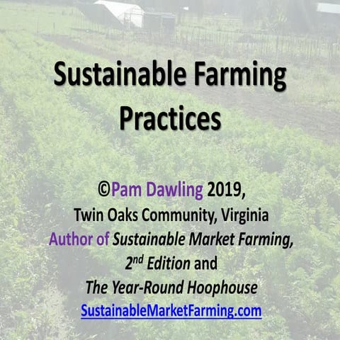 Sustainable Vegetable Farming Practices 90 mins 2019.pdf