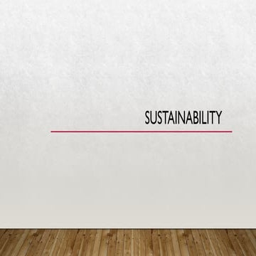 Sustainable Finance Responsible Investing.pptx