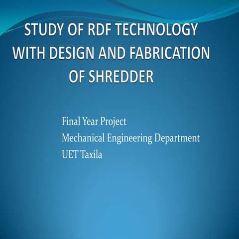 Sustainable+fuel+produced1 (1)