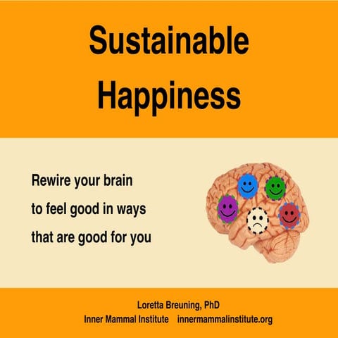 Sustainable Happiness.pdf
