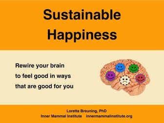 Sustainable Happiness.pdf