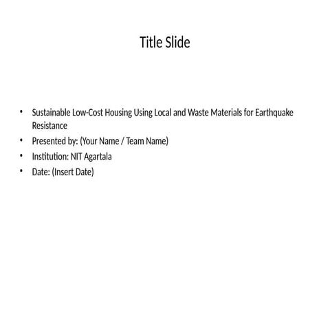 Sustainable_Housing_Presentation_Detailed.pptx
