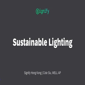 Sustainable Lighting_HKIE.pdf