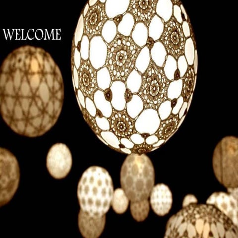 Sustainable livelihood security and extension implications in India 