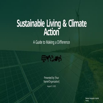 sustainable_living_climate_action_20250822032315.pptx