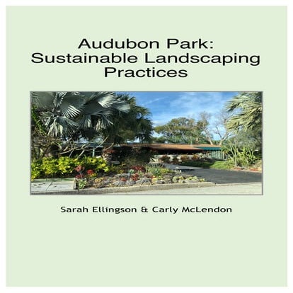 The Benefits of Native Plants in Landscaping.pdf