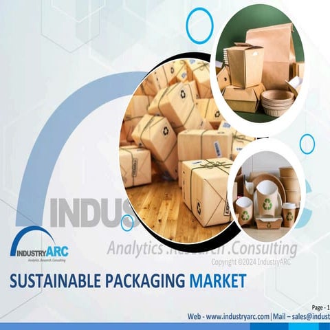 Flexible Packaging | PDF