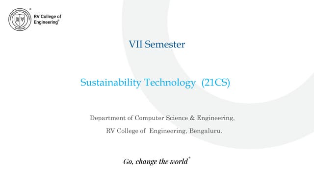 Sustainable and ife cycle analysis PPT[1] (1).pptx