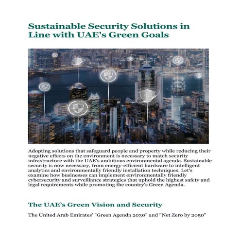 Sustainable Security Solutions in Line with UAE.pdf