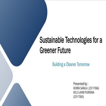 sustainable_technologies_for_greener_future(TC-1).pptx