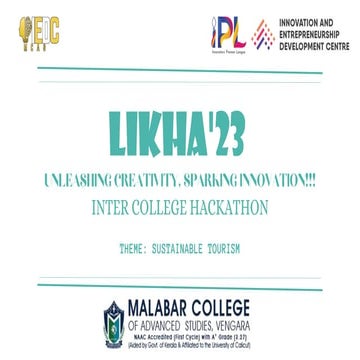 Sustainable Tourism11.pptx