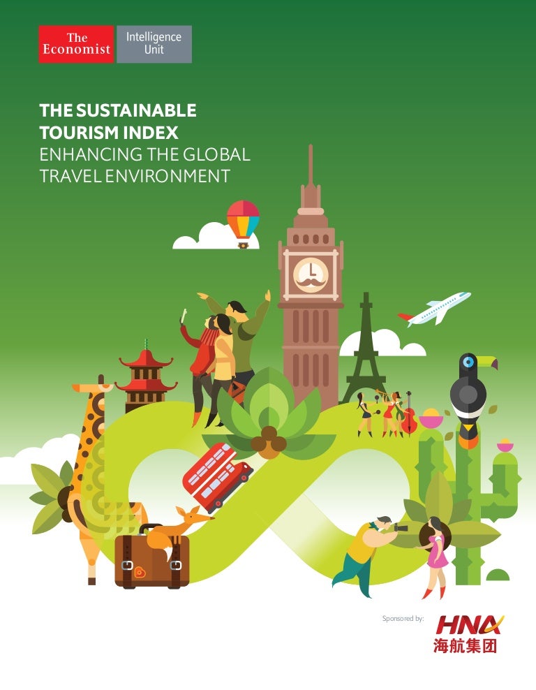 sustainable tourism questions and answers