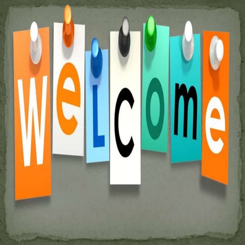 Sustainable tourism corporative initiatives