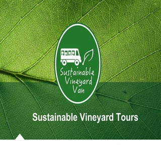 UNSDG #17 – Partnerships for the Go...