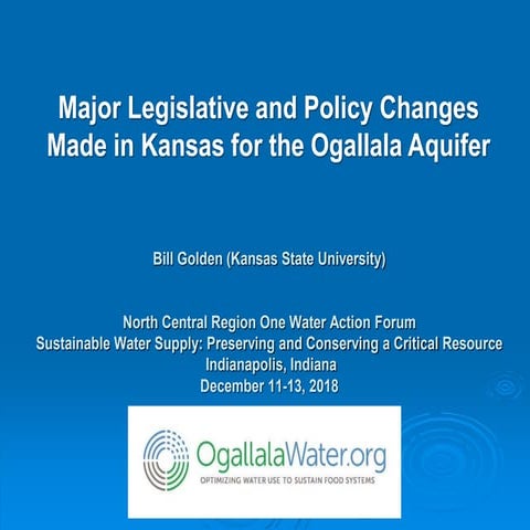 Adopting the Model Aquatic Health Code A Tale of Two States Leading the ...