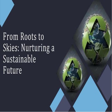 Sustainable Living Practices Building a Greener Future.pptx
