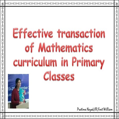 Sustained &  active_engagement_with_every_child - Pratima Nayak