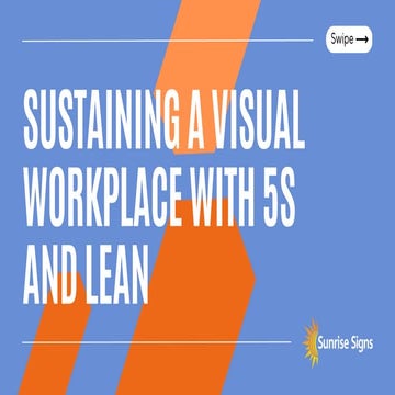 5 Benefits of a Visual Workplace.pdf