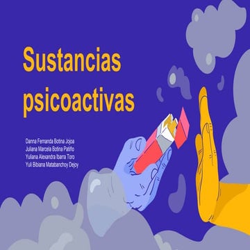 sustancias psicoactivas.pptx