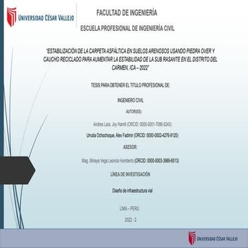 SUSTENTACIÓN DE TESIS.pptx