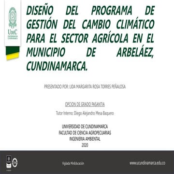 SUSTENTACION FINAL.pptx