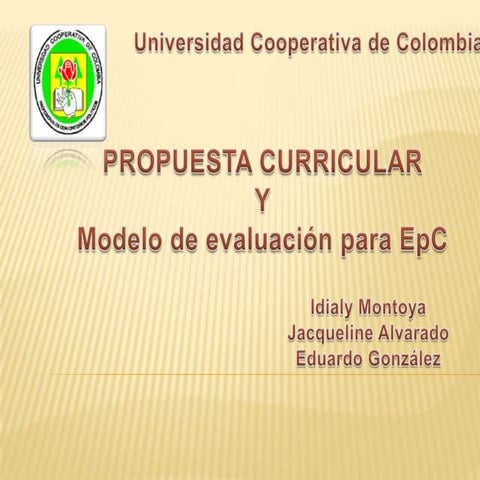 Gcu lab-03 laboratory guide ninth grade metrology | DOC