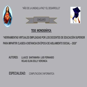 LA COMUNICACIÓN ACADEMICA EN LA ERA DIGITAL (1).pptx