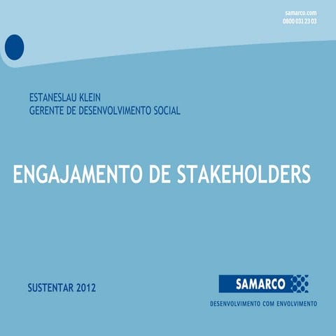 Sustentar stan 23- 05-12 final