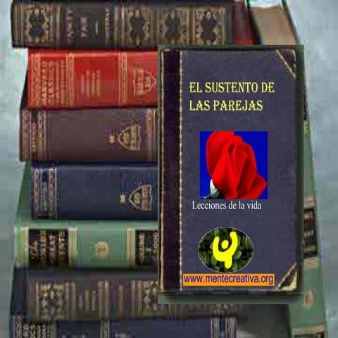 Sustentodeparejas