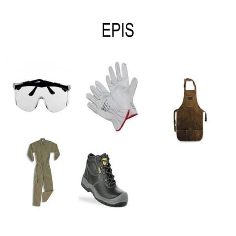 Sustitución de una estribera