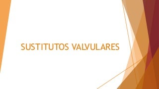 bettiesalcido10