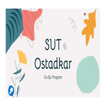 SUT and Ostadkar Co-Ops.pdf