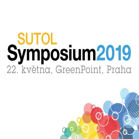 Upgrade Notes 10 via Panagenda - ENG