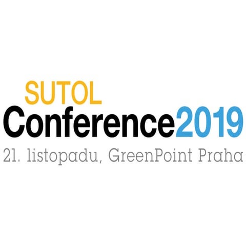 HCL Nomad via Panagenda Marvel Client