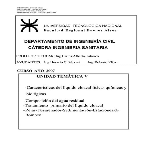 LABORATORIO DE AFR | PPT
