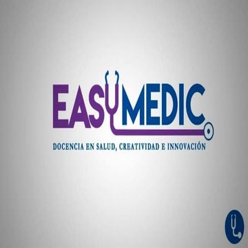 Suturas 2 Pptxhhhhhhhhhhhhhhhhhhhhhhhhhhh Pptx