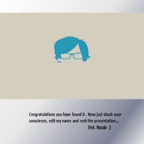 Suture materials techniques  ih