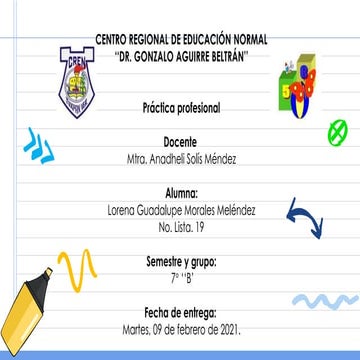 Evidencia final practica_profesional_lorena_gpe._morales_melendez