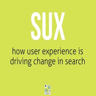 How Generation Z is Driving Change ...