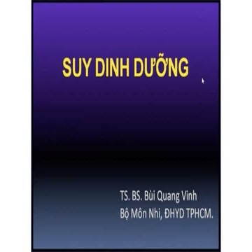 Suy dinh dưỡng.pdfffffffffffffffffffffff