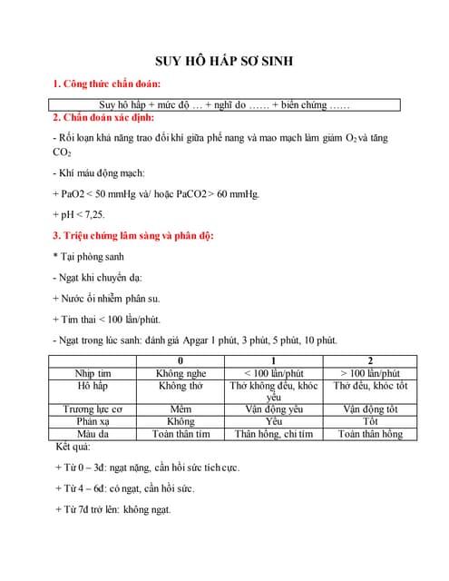 4. Phương Pháp Điều Trị Hiệu Quả