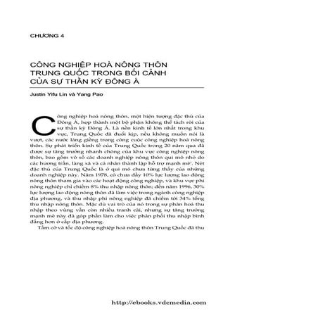 Suy ngham lai su than ky dong a 2