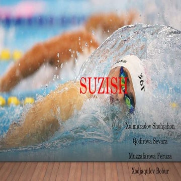 Koz yoshlarigacha ogizda sikish