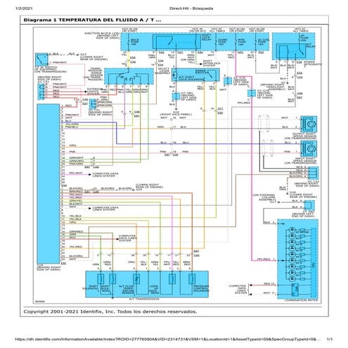 SUZUKI G.VITARA AT.pdf