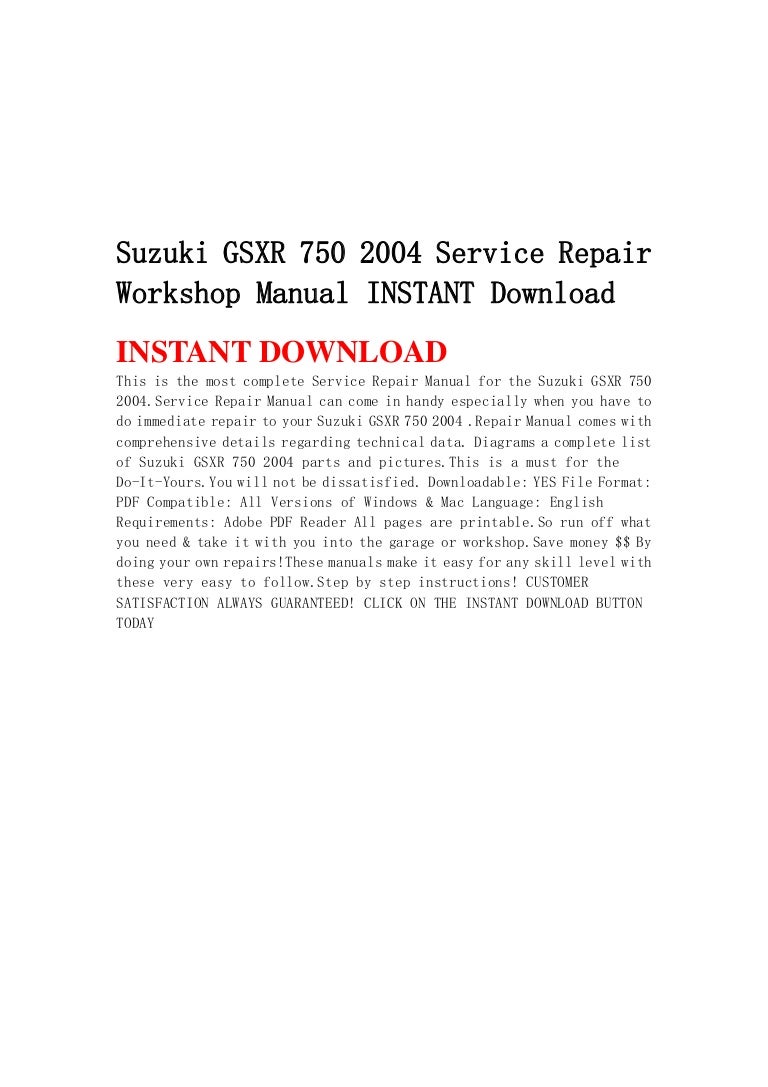 suzukigsxr7502004servicerepairworkshopmanualinstantdownload-130501110605-phpapp01-thumbnail-4.jpg?cb=1367406401
