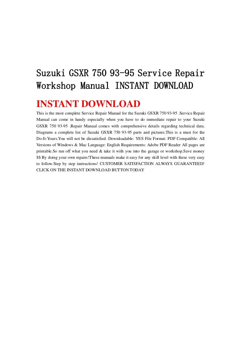 suzukigsxr75093-95servicerepairworkshopmanualinstantdownload-130429084705-phpapp02-thumbnail-4.jpg?cb=1367225261