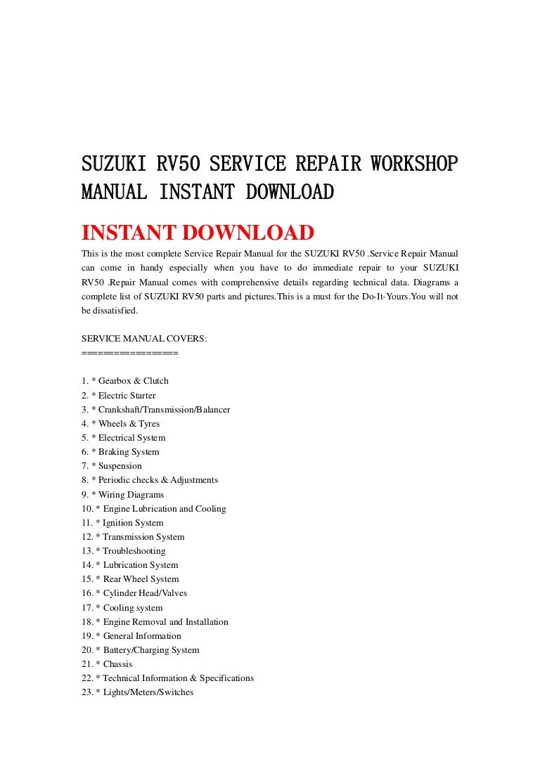 suzukirv50servicerepairworkshopmanualinstantdownload-130429084709-phpapp02-thumbnail-4.jpg?cb=1367225267